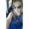 ericalynn871